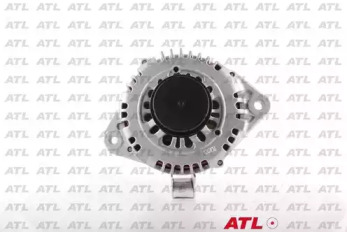 ATL AUTOTECHNIK L 48 300